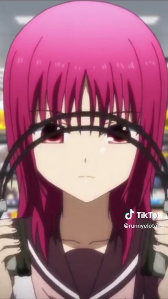 Obras maestras del anime: Angel Beats! Parte #10