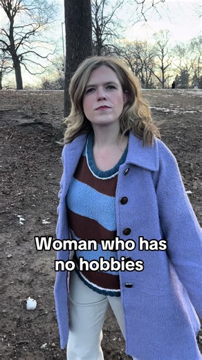 Finding Hobbies for Self-Growth as an Adult