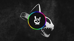 MINECRAFT THEME (trap Remix)#trap #trapmusic