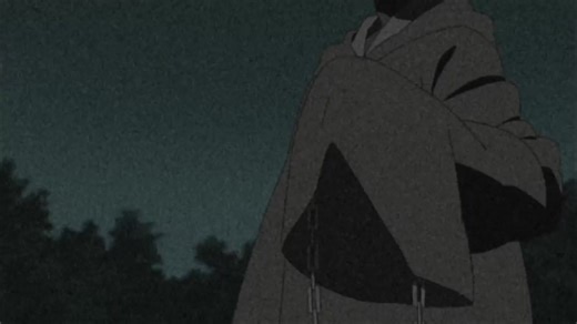 Naruto Shippuden Capitulo 379: "Ruptura" - Español Latino | El Camino del Hokage - 火影の道 | Facebook