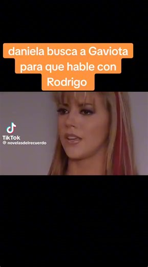 Destilando Amor: Drama, Pasión y Celos en Telenovela