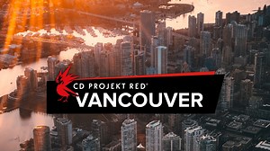 CD Projekt Red Acquires Developer Digital Scapes & Announce Red 2.0 Development Strategy