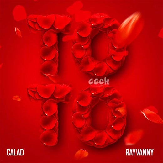 Rayvanny Chui 🐯 on Instagram: "#Toto 🌹 New Music King Chui 🐆 @rayvanny x @calad_bongo 🔥🧯🚒 Out Now Available on all digital Platforms Now🌍🎶 Go stream it now, Link available on bio🔗 #NewMusicFriday #TOTO #RayvannyxCalad #Rayvanny 🔥"