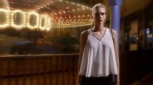 307K views · 1.3K reactions | ABC Family’s new mystery Stitchers will have you on the edge of your seat. Premieres June 2 at 9/8c! | Stitchers | Facebook