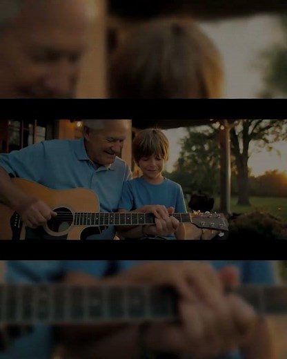 Child to Rock Star with Chordbuddy