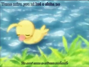 Princess Tutu Ending - Vídeo Dailymotion