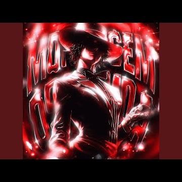 MONTAGEM OSCURIDA (SPED UP)