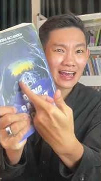 Top 10 Sách Trinh Thám Giật Gân Mà Bạn Nên Đọc Nếu Thích Thể Loại Này