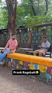 623K views · 3.3K reactions | This is soo twistedwait till the end - #becausewhynot | Because Why Not | Facebook