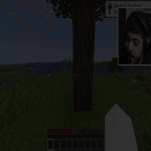 مدبلج عربي: مصطفى وأفضل لحظات ماين كرافت