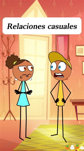 Funny Animation Highlights for TikTok Lovers