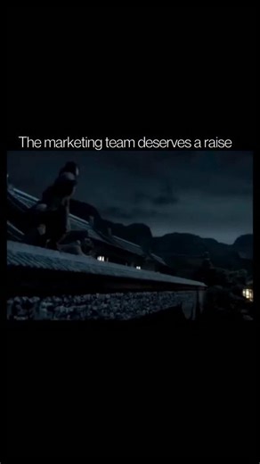 Money|Mindset|Grind on Instagram: "Snickers launched its iconic “You’re Not You When You’re Hungry” campaign in 2014 with Rowan Atkinson reprising Mr. Bean as a bumbling Kung Fu warrior in ancient China. Mr. Bean clumsily trails expert ninjas across rooftops, falls through a roof into enemies, and fights poorly—until a comrade tosses him a Snickers. He eats it, transforms back into a skilled martial artist, defeats the foes effortlessly, and rejoins the team. The ad, directed by Daniel Kleinman 