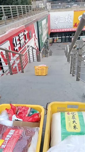 Technology • Gadgets • Tools on Instagram: "Smart Work 💯 🔥 __ Video & Credit :- 71456416119 (Döuyin) Just DM For Remove 📥. __ Follow:- @rising.tech ♥️ __ 🔗 All rights and credits reserved to the respective owner(s) ..... __________________________________ #cooltech #newtechnology #innovation #amazing #newtech #techlover #techy #innovations #futuretech #worldofengineering #satisfyingsound #technologies"