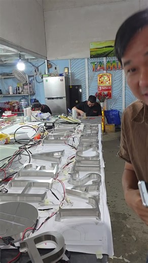 Kênh Tamika đạt 40.000 người theo dõi, cảm ơn cả nhà!
