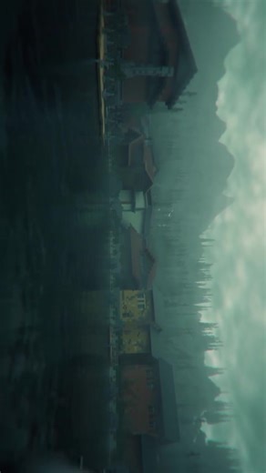 Saw Minecraft Games #fyp #parati #minecraft #streamer #sawminecraftgames