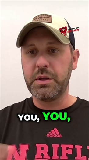 The Silencer Secret That Creates a FOUR-FOOT FLAME BALL! 🔥