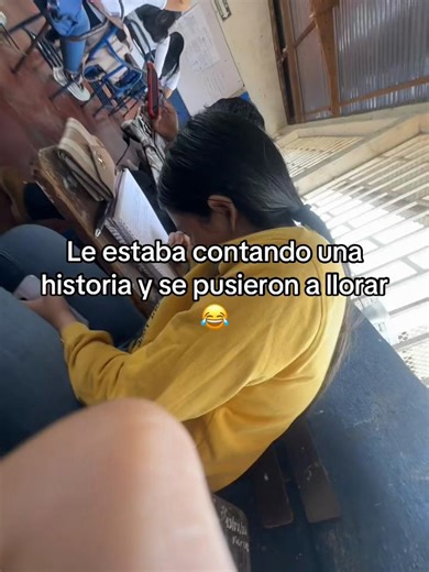 #Meme #masvista #masvista #vira #viral @ariel 👾martinez💬 @Jadiel-26🥷🏽 @Effren barbas @𝓙𝓸𝓱𝓪𝓻𝓪🍒