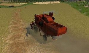 Old Village Simulator 1962 (2013) - MobyGames