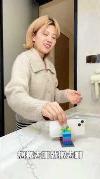 Transform Trash into Treasure: Hidden Powers of Building Blocks – Part 2 DIY Home