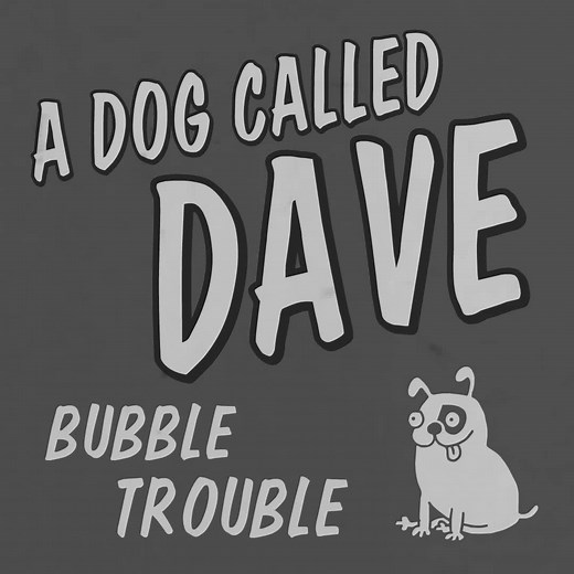 Poor Dave! 😂🐾 | Grumpy Old Gits