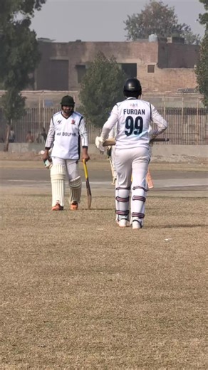 Mastering Cricket: Essential Tips for Bowling and Batting