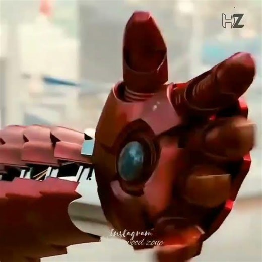 ‪@MundoStark-b4j‬