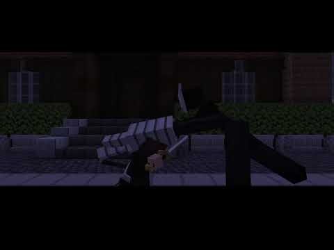 Chlorite | Bleach Addon MCPE/MCBE | Devlog #44