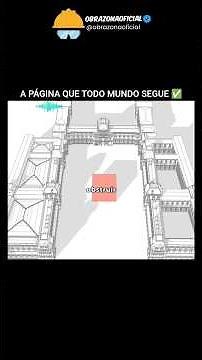 museu nacional da frança em 3D