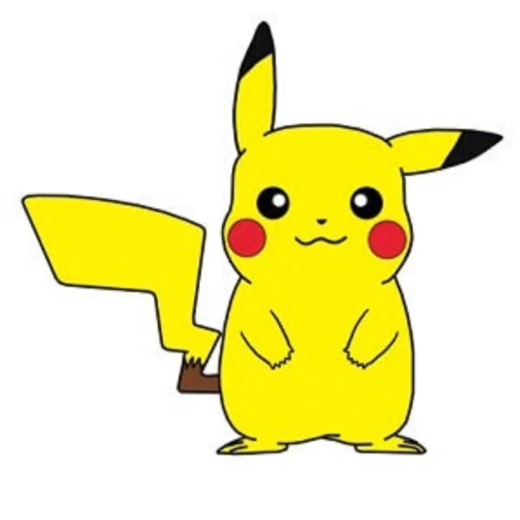 Painting#Pikachu 🙂#Shortfeed#YoutubeShort#Shortsviral#New#Art#Pencilsketch#Shading#CartoonDrawing#tr