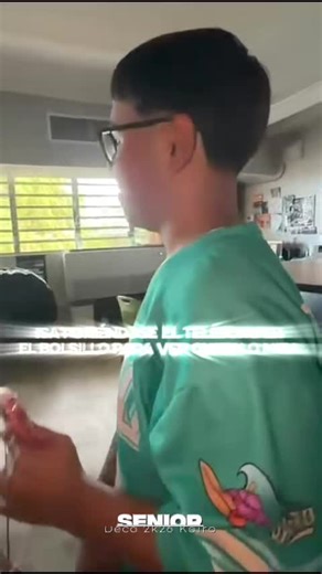 Senior DECA Competition Highlights 2023