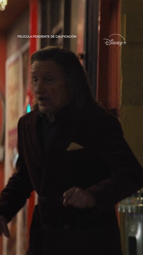 Wonder Man: Estreno Exclusivo en Disney Plus