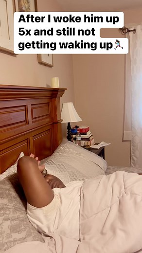 58 reactions · 4 comments | Couples therapy#facebookrerls#couplegoals#coupleschallenges#fyp | Sibia K Guto | Facebook