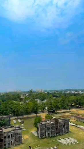 Dp love, 💞💯😘 | Durgesh Rastogi