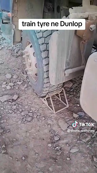 #Howo #fypage #viral_video #tipperdriver #ayizeyiki #zimtiktokers🇿🇼🇿🇼🇿🇼