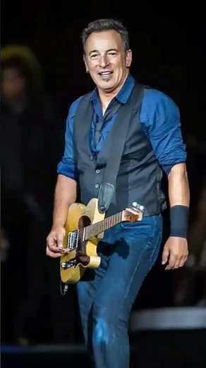 11th September 1973 Bruce Springsteen releases album the wild,the innocent and the street shuffle