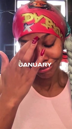 Jade Cargill's 2025 Highlights: A Storm of Excellence