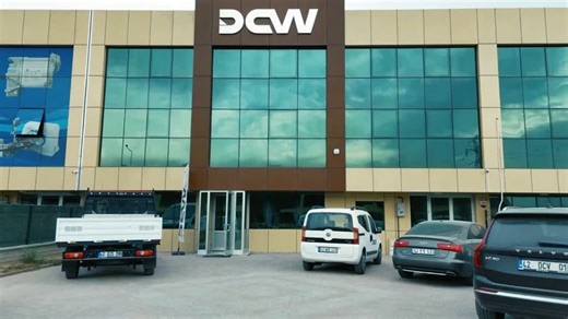 #robot #drilling #talaşlıimalat #testmakinaları #çelikkonstriksiyon #steelconstruction #ankara #konya #bursa #izmir #istanbul #türkiye #europe | Mustafa KAVAS