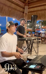 655K views · 15K reactions | This I Promise You - NSYNC (Cover) | Jam403 | Facebook