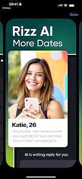 🔥 Can you believe it, all the major AI models free for lifetime: Genius AI Chatbot!