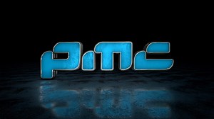 PMC Music Live Stream