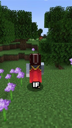 THIS MOD CHANGES DEATH
