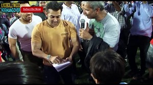 Salman Khan's Kick – MOVIE REVIEW | Bollywood Movies 2014 |