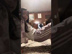 How to do acrobatics /gymnastics ￼