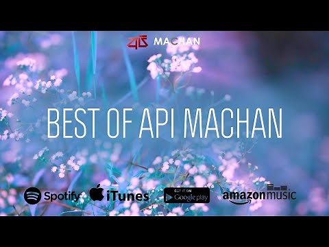 Best new Sinhala song collection 2022 by Api Machan #Api_Machan_Originals