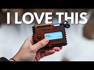 Top 10 Viral Temu Gadgets Will Blow Your Mind