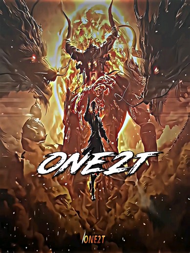 Mu'er: Unveiling Tales of Herding Gods