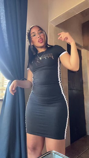 TxC Finger Dance: Yebo Challenge - Viral Trends in Amapiano