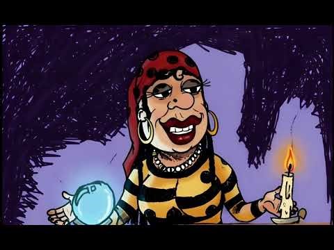 The Varginha UFO Incident — Brazil’s Roswell