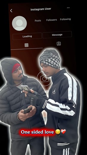 One Sided Love ❤️❤️‍🔥😔 #trend #sad