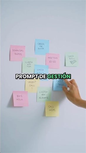 Nunca Vuelvas a Olvidar Nada